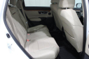Thumbnail image of 2022 Honda CR-V at EddysLincoln NEW