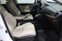 Thumbnail image of 2022 Honda CR-V at EddysLincoln NEW