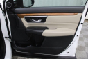 Thumbnail image of 2022 Honda CR-V at EddysLincoln NEW