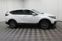 Thumbnail image of 2022 Honda CR-V at EddysLincoln NEW