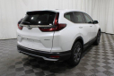 Thumbnail image of 2022 Honda CR-V at EddysLincoln NEW