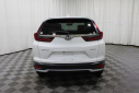 Thumbnail image of 2022 Honda CR-V at EddysLincoln NEW