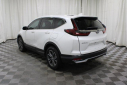 Thumbnail image of 2022 Honda CR-V at EddysLincoln NEW