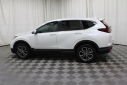 Thumbnail image of 2022 Honda CR-V at EddysLincoln NEW