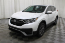 Thumbnail image of 2022 Honda CR-V at EddysLincoln NEW