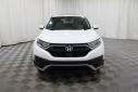 Thumbnail image of 2022 Honda CR-V at EddysLincoln NEW