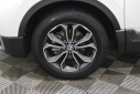 Thumbnail image of 2022 Honda CR-V at EddysLincoln NEW