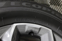 Thumbnail image of 2022 Honda CR-V at EddysLincoln NEW