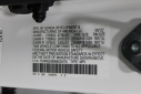 Thumbnail image of 2022 Honda CR-V at EddysLincoln NEW