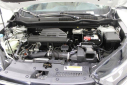 Thumbnail image of 2022 Honda CR-V at EddysLincoln NEW