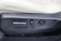 Thumbnail image of 2022 Honda CR-V at EddysLincoln NEW