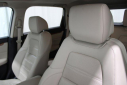 Thumbnail image of 2022 Honda CR-V at EddysLincoln NEW