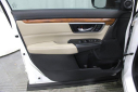 Thumbnail image of 2022 Honda CR-V at EddysLincoln NEW