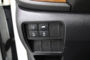 Thumbnail image of 2022 Honda CR-V at EddysLincoln NEW