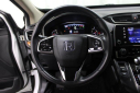 Thumbnail image of 2022 Honda CR-V at EddysLincoln NEW