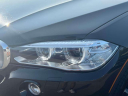 2015 BMW X5 xDrive35i at Levittown Ford