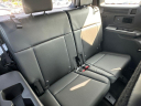 Thumbnail image of 2025 Hyundai SANTA FE Hybrid at City World Hyundai
