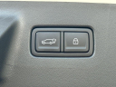 Thumbnail image of 2025 Hyundai SANTA FE Hybrid at City World Hyundai