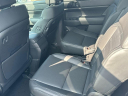 Thumbnail image of 2025 Hyundai SANTA FE Hybrid at City World Hyundai