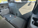 Thumbnail image of 2025 Hyundai SANTA FE Hybrid at City World Hyundai