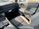 Thumbnail image of 2025 Hyundai SANTA FE Hybrid at City World Hyundai