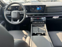 Thumbnail image of 2025 Hyundai SANTA FE Hybrid at City World Hyundai