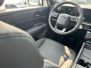 Thumbnail image of 2025 Hyundai SANTA FE Hybrid at City World Hyundai