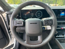 Thumbnail image of 2025 Hyundai SANTA FE Hybrid at City World Hyundai