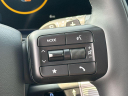 Thumbnail image of 2025 Hyundai SANTA FE Hybrid at City World Hyundai