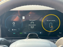 Thumbnail image of 2025 Hyundai SANTA FE Hybrid at City World Hyundai