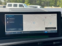 Thumbnail image of 2025 Hyundai SANTA FE Hybrid at City World Hyundai
