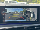 Thumbnail image of 2025 Hyundai SANTA FE Hybrid at City World Hyundai