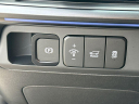 Thumbnail image of 2025 Hyundai SANTA FE Hybrid at City World Hyundai