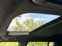 Thumbnail image of 2025 Hyundai SANTA FE Hybrid at City World Hyundai