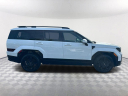 Thumbnail image of 2025 Hyundai SANTA FE Hybrid at City World Hyundai