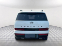Thumbnail image of 2025 Hyundai SANTA FE Hybrid at City World Hyundai