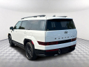 Thumbnail image of 2025 Hyundai SANTA FE Hybrid at City World Hyundai
