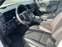 Thumbnail image of 2025 Hyundai SANTA FE Hybrid at City World Hyundai
