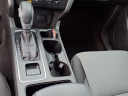 Thumbnail image of 2019 Ford Escape at Serra Buick Gmc Champaign