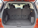 Thumbnail image of 2019 Ford Escape at Serra Buick Gmc Champaign