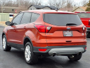 Thumbnail image of 2019 Ford Escape at Serra Buick Gmc Champaign