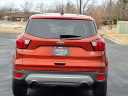 Thumbnail image of 2019 Ford Escape at Serra Buick Gmc Champaign