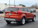 Thumbnail image of 2019 Ford Escape at Serra Buick Gmc Champaign