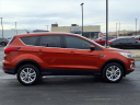 Thumbnail image of 2019 Ford Escape at Serra Buick Gmc Champaign