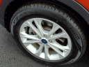 Thumbnail image of 2019 Ford Escape at Serra Buick Gmc Champaign