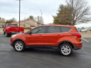 Thumbnail image of 2019 Ford Escape at Serra Buick Gmc Champaign