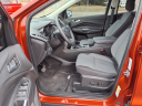 Thumbnail image of 2019 Ford Escape at Serra Buick Gmc Champaign