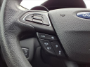 Thumbnail image of 2019 Ford Escape at Serra Buick Gmc Champaign