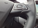 Thumbnail image of 2019 Ford Escape at Serra Buick Gmc Champaign