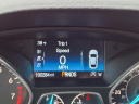 Thumbnail image of 2019 Ford Escape at Serra Buick Gmc Champaign